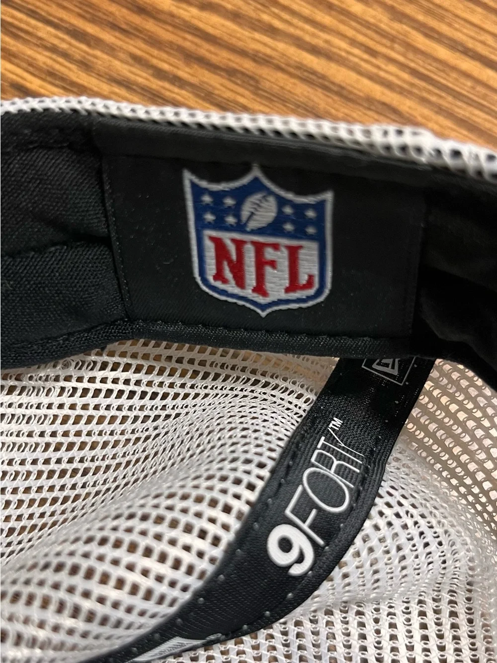 New Era official new